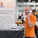 Canto-RapidTech2017-3.jpg