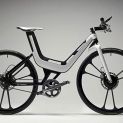 Ford-E-Bike-Prototyp.jpg