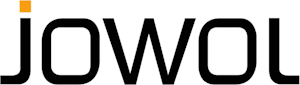 Logo Jowol Home
