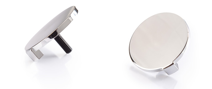 Kunststoff Prototypen